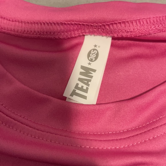 Custom BRAND NEW Tshirt - Picture 2 of 2